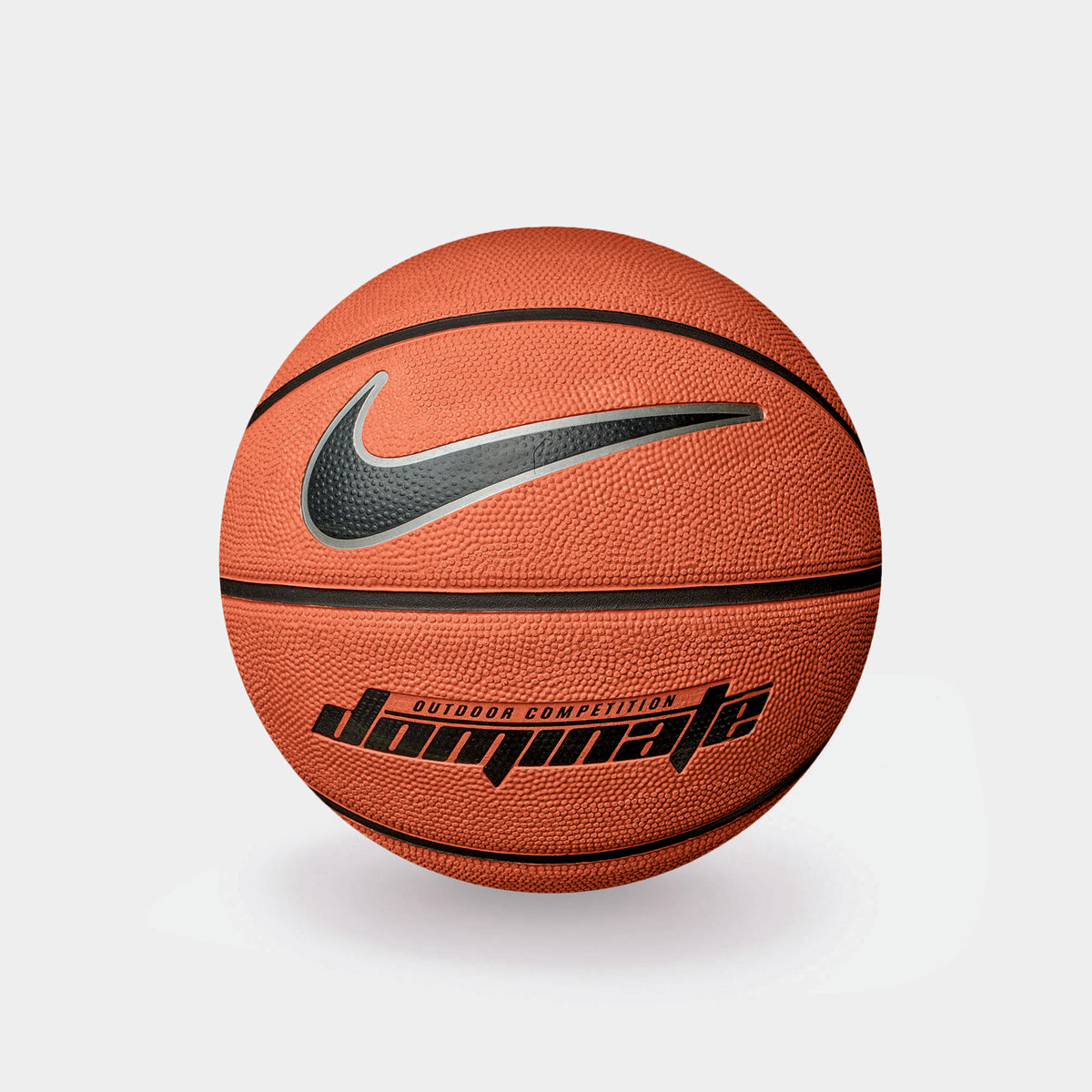Nike Dominate (Original Thailand) Main image