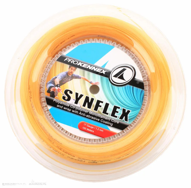 ProKennex Synflex 17g Main image