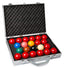 Aramith Tournament Champion SuperPro1G snooker ball set COPY