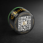 Taom Snooker Chalk 2.0