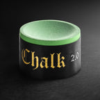 Taom Snooker Chalk 2.0