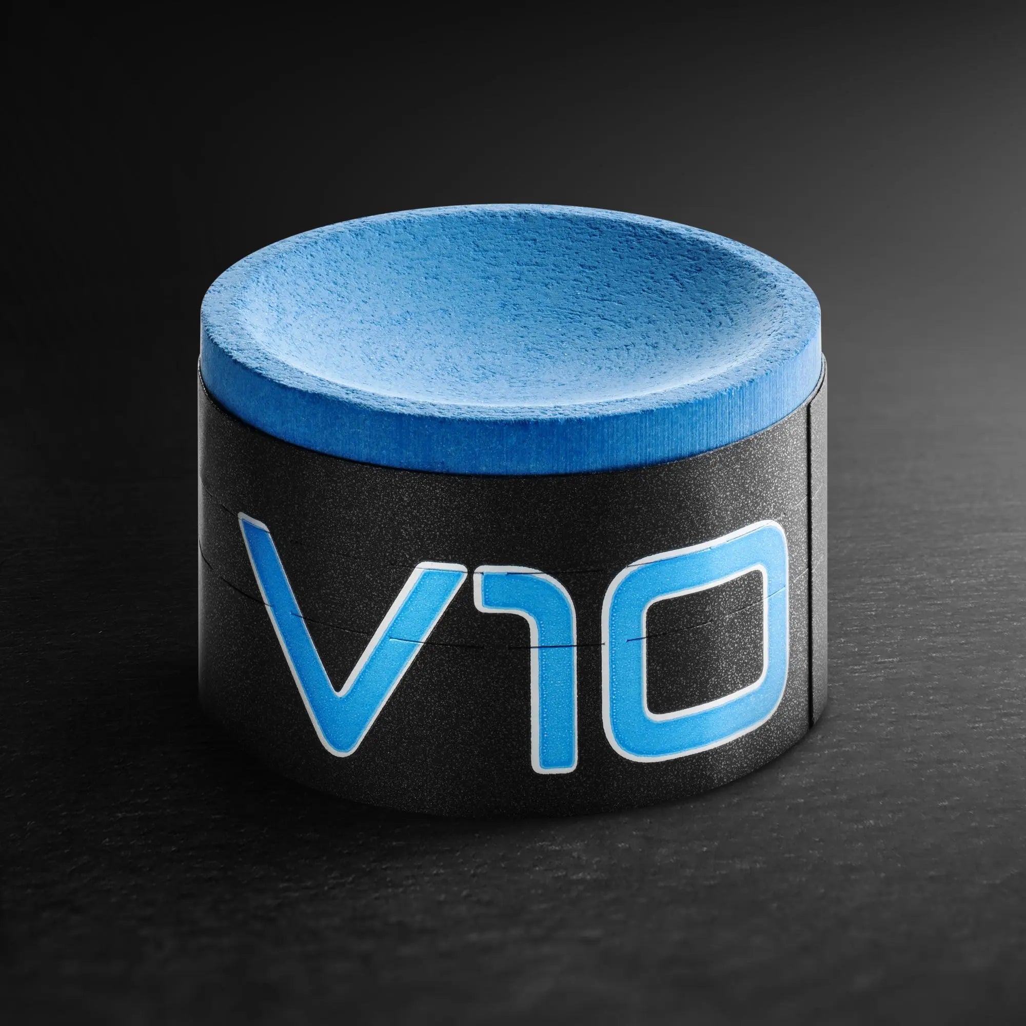 Taom V10 Chalk Secondary image