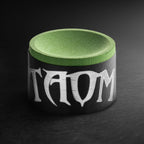 Taom V10 Chalk