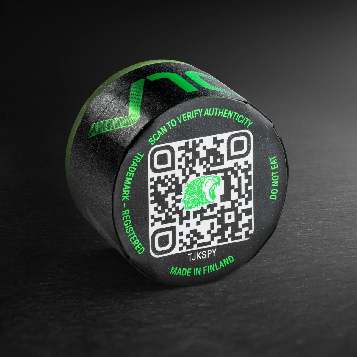 Taom V10 Chalk
