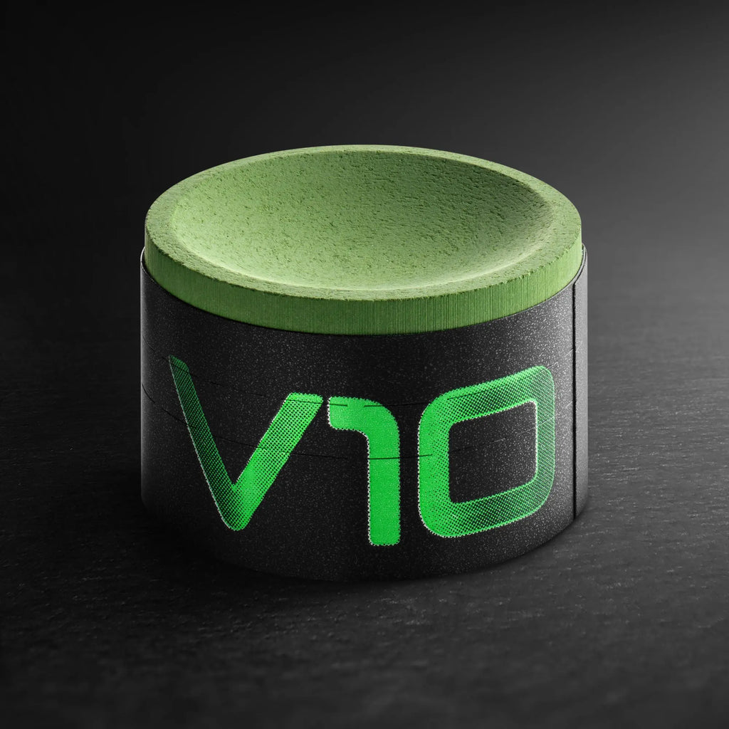 Taom V10 Chalk