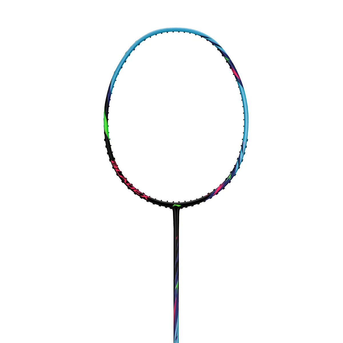 Ibrahim Frame COKA – Ibrahim Sports