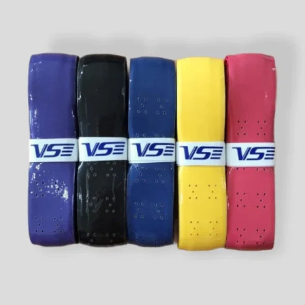 Venson VG006