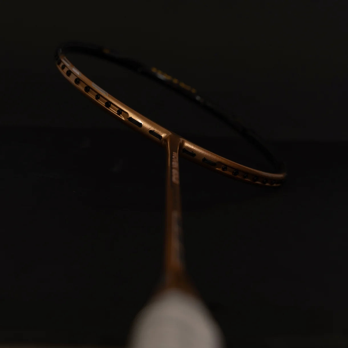 MAXBOLT WOVEN GOLD LTD Secondary image