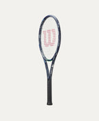 WILSON Blade 100L V9 US OPEN RACKET 2025