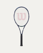 WILSON Blade 100L V9 US OPEN RACKET 2025