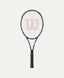 WILSON Blade 100L V9 US OPEN RACKET 2025