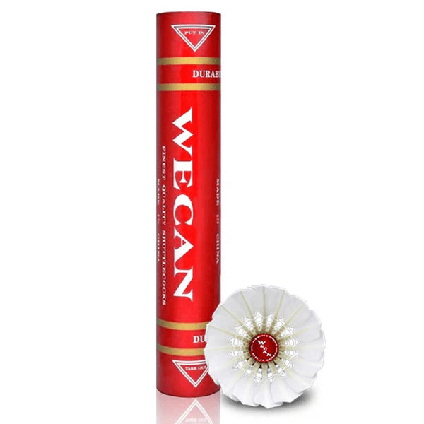 Wecan Red Main image