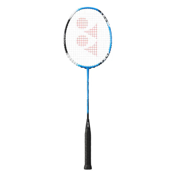 Yonex Astrox 1DG