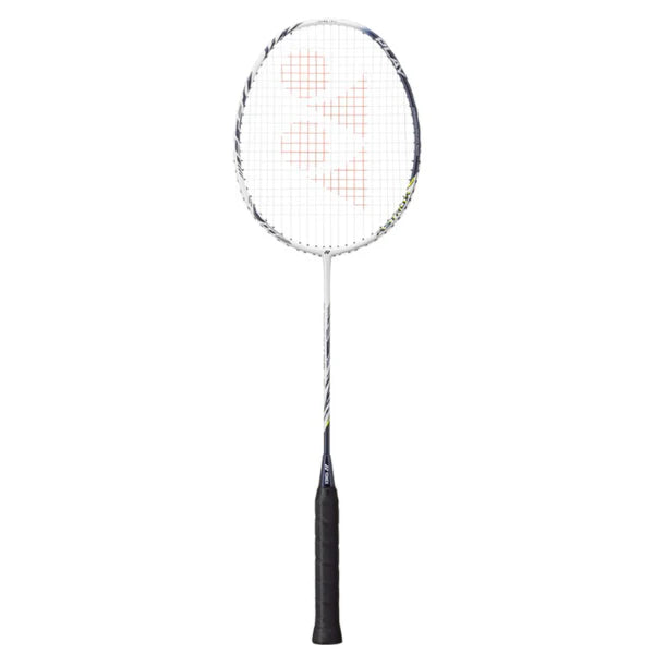 Yonex Astrox 99 Play