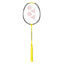 Yonex Nanoflare 1000 Game