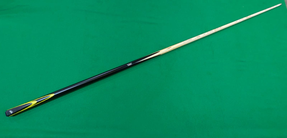 DUFFERIN ONE PC SNOOKER CUE Main image