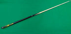 DUFFERIN ONE PC SNOOKER CUE