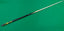DUFFERIN ONE PC SNOOKER CUE