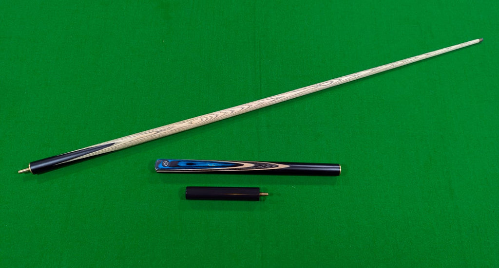 SLP THREE PC SNOOKE CUE