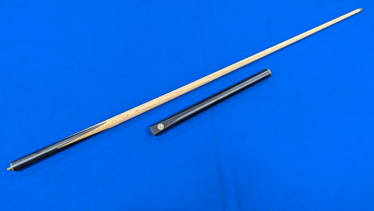 AJUN SNOOKER SHORT HANDLE CUE