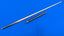 AJUN SNOOKER SHORT HANDLE CUE