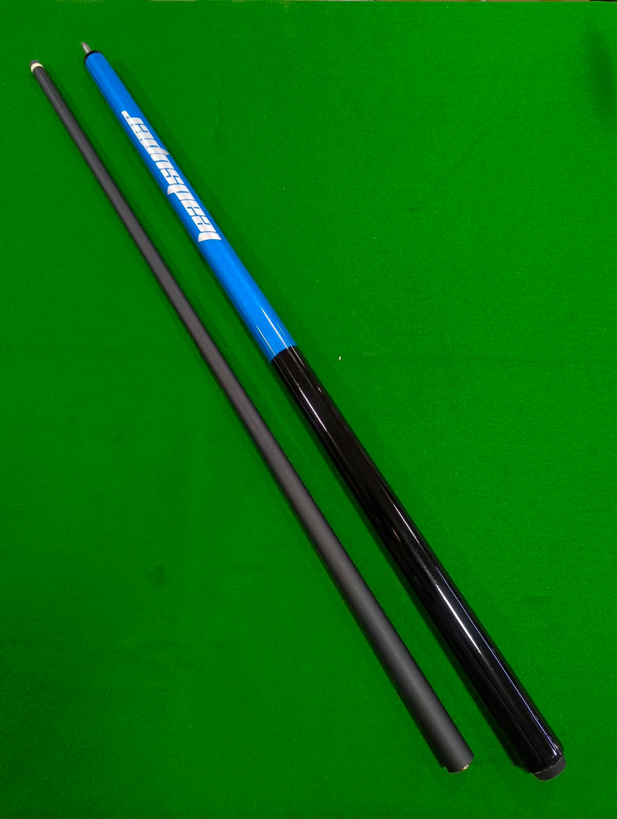 LEADSUPER BILLIARDS CUE Main image