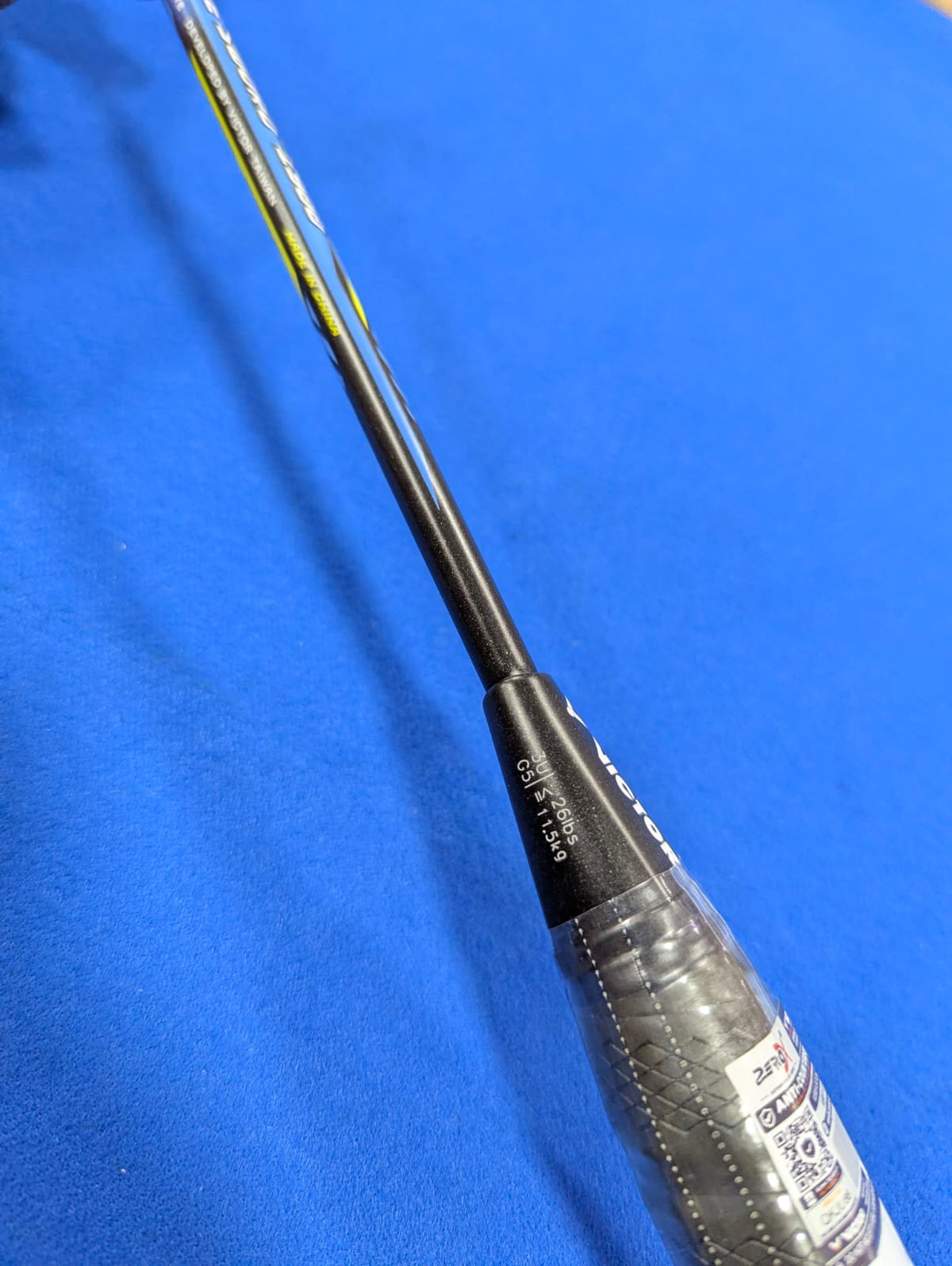 BRAVE SWORD 1900 M 3U