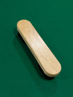 SNOOKER BILLIARDS CLOTH CLEANING BURSH