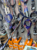 Yonex Arcsaber 73 light