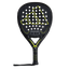 ADIDAS ADIPOWER Master Maltiweight 3.2 2023