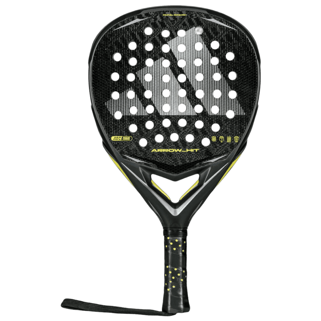 Adidas Arrow Hit 2026 Main image
