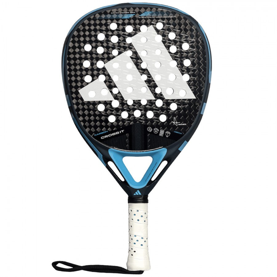 Adidas Cross It Carbon 3.4 2025 Main image
