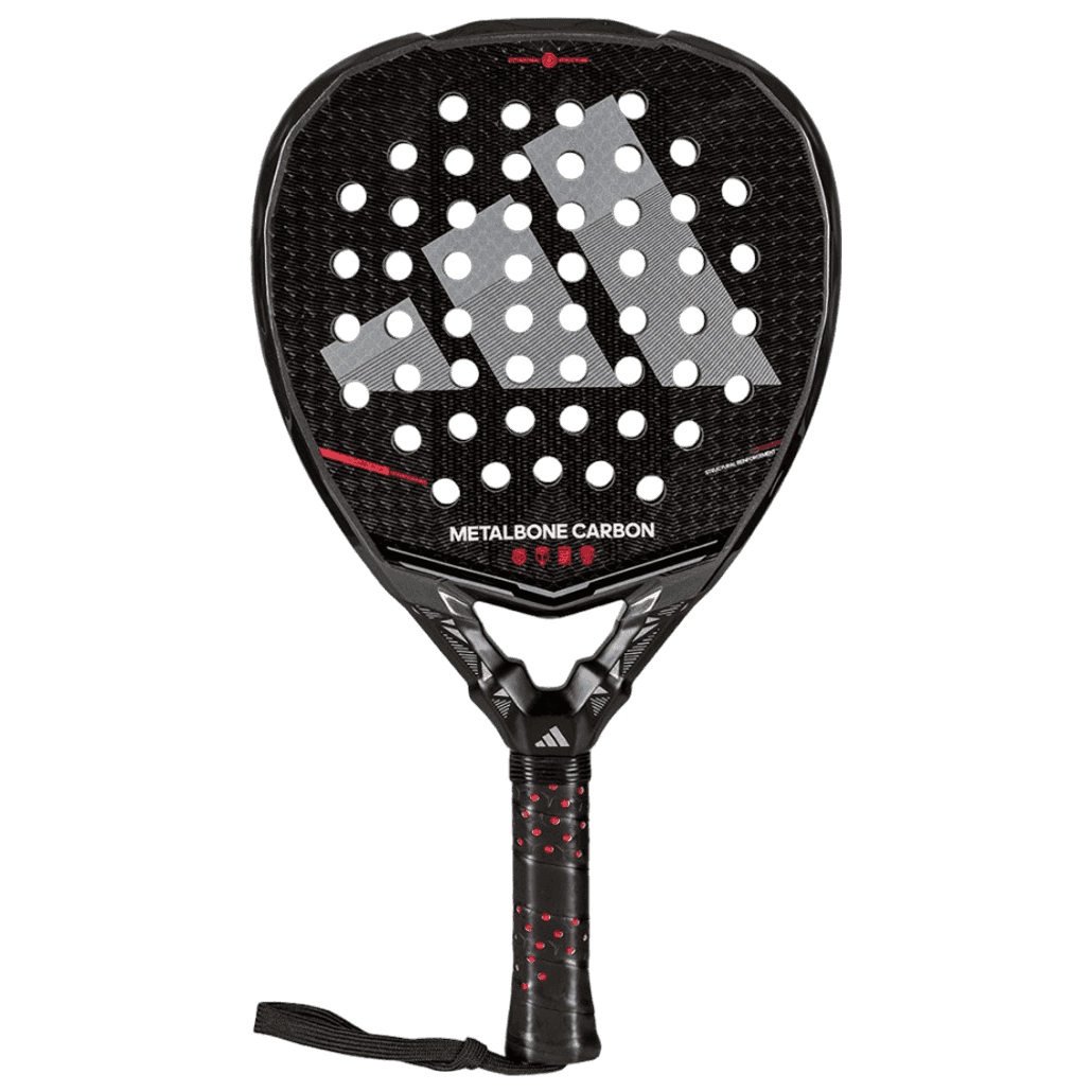 Adidas Metalbone Carbon 2026 Main image