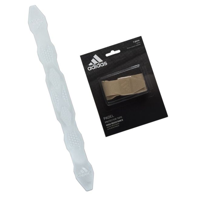 Adidas Protector Secondary image