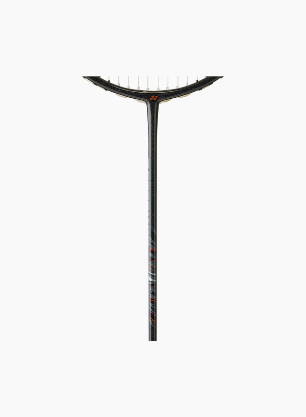 YONEX ASTROX 99 PRO 3RD GENRATION