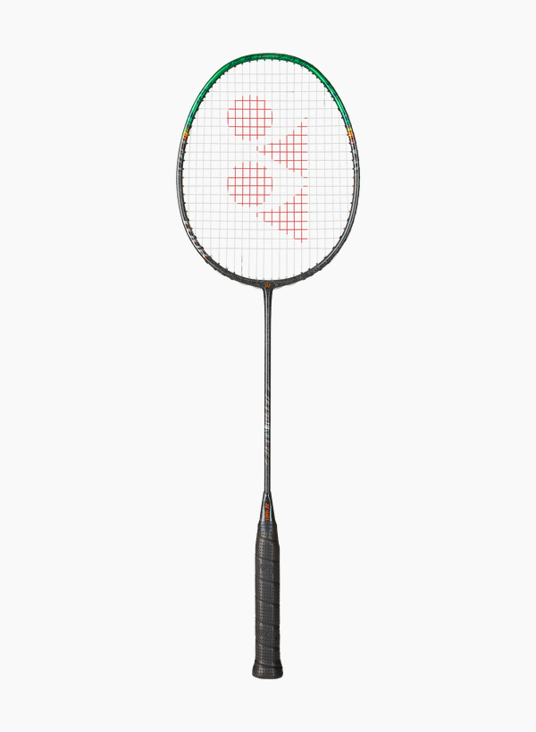 YONEX ASTROX 99 TOUR 3RD GENRATION Main image