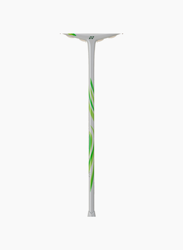 YONEX ASTROX 100 VA Secondary image