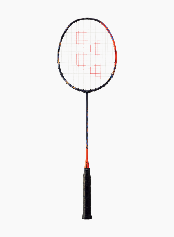 YONEX ASTROX 77 PRO Main image