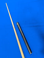 AJUN SNOOKER SHORT HANDLE CUE