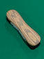 BRIDGE SNOOKER BILLIARDS CLOTH CLEANING BURSH