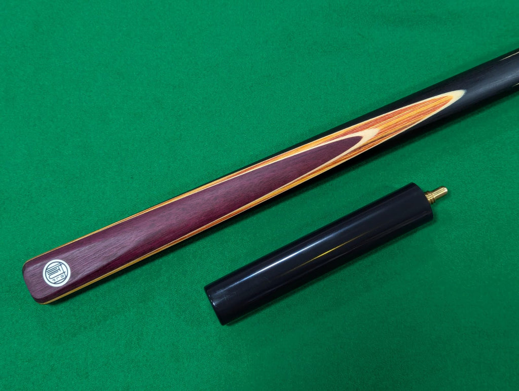 BLP ONE PC SNOOKER CUE
