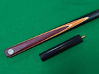 BLP ONE PC SNOOKER CUE