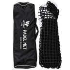 wizal padel net 12k