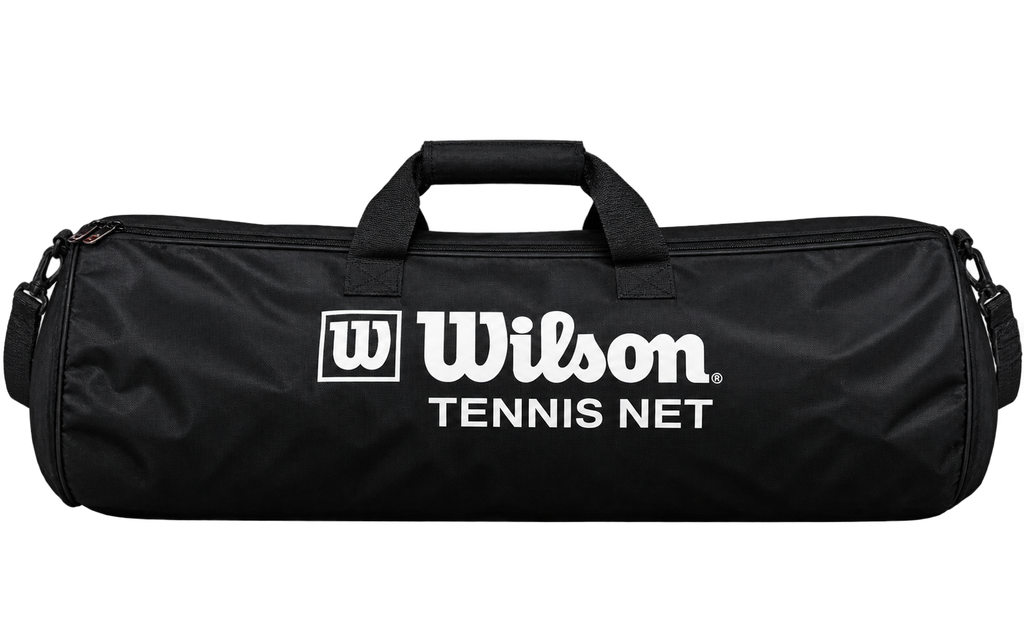 Wilson Tennis Net