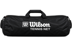 Wilson Tennis Net