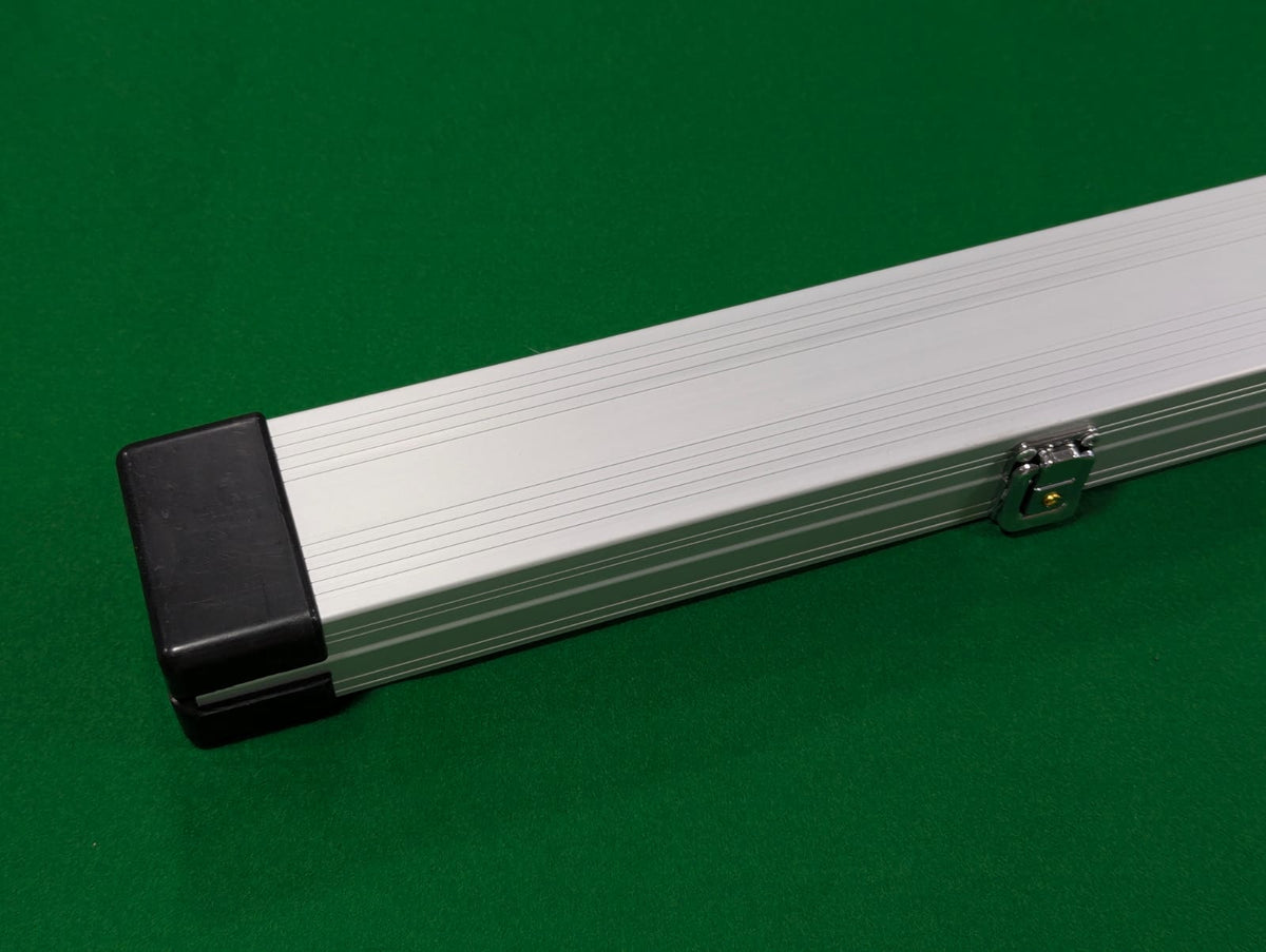 Aluminium Case for One Piece Cue