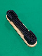 SNOOKER BILLIARDS CLOTH CLEANING BURSH