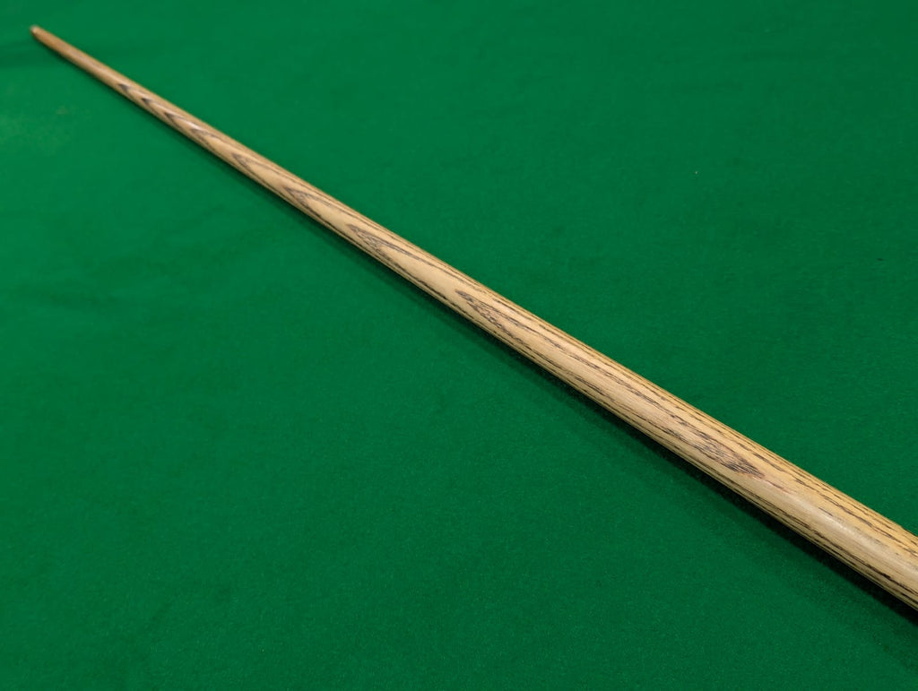 BLP CHAMPION ONE PC SNOOKER CUE