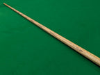 BLP CHAMPION ONE PC SNOOKER CUE
