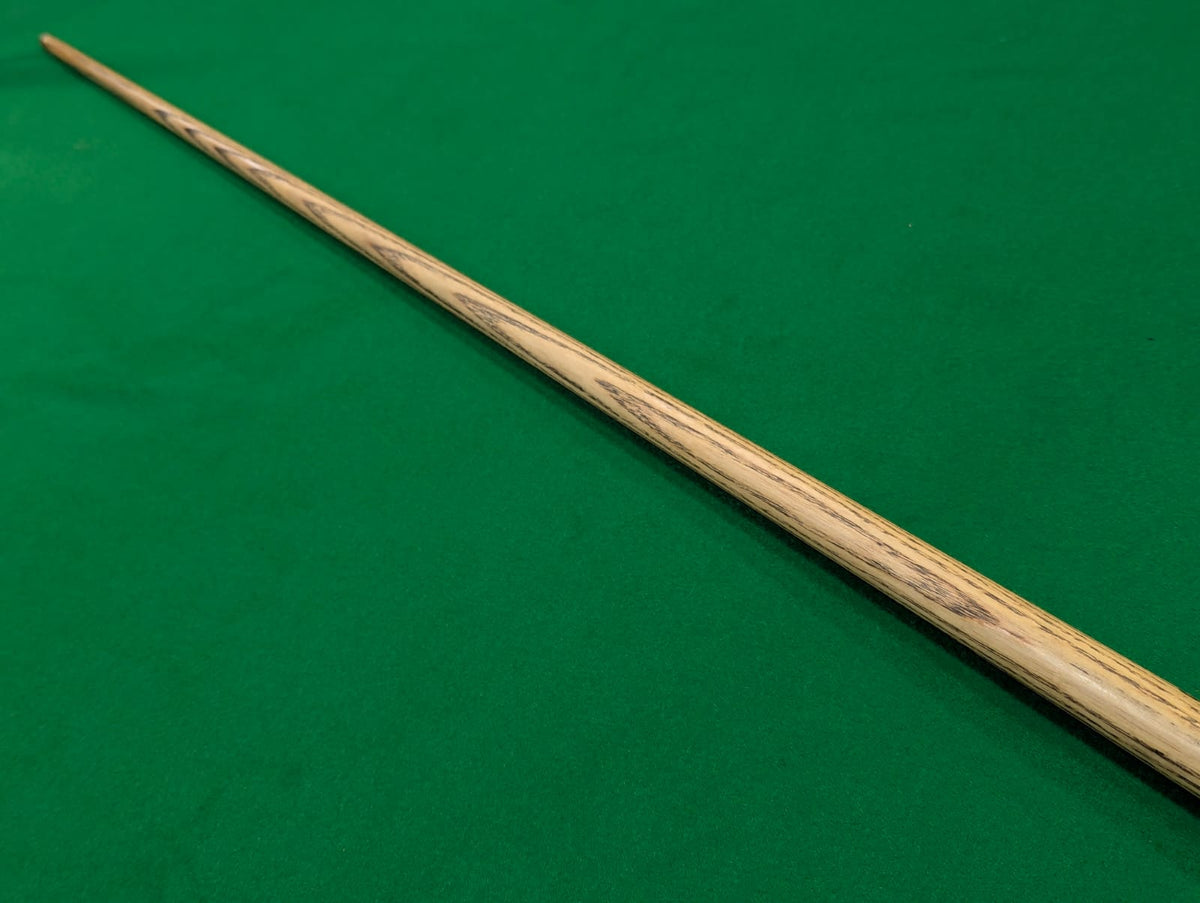 BLP CHAMPION ONE PC SNOOKER CUE
